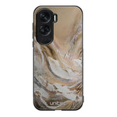 Honor 90 Lite pehmeä eleganssi suojakuoret - Vaarna - Noora Kämppi - Ei